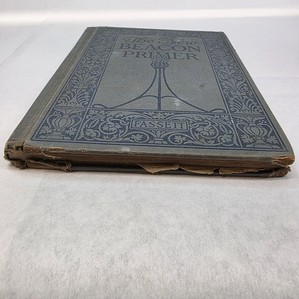 N/A antique 1921